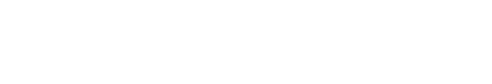 logo_north-bau_w